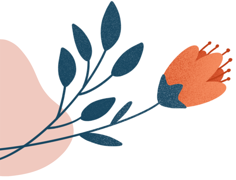 母亲节 | 用法律，守护每一位妈妈！