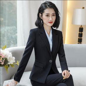 《民法典》侵权责任编和原《侵权责任法》的区别在哪里？