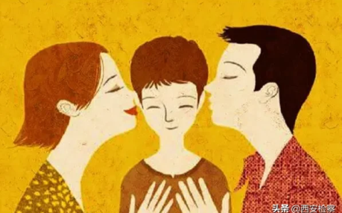 刑法第三章261条及刑法261条司法解释