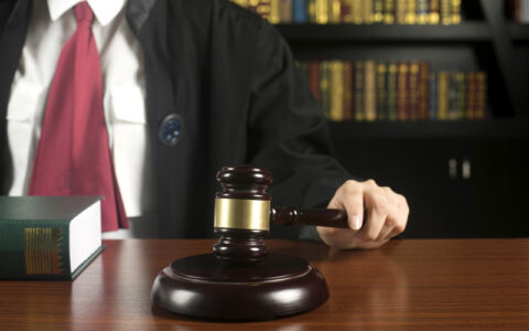 假释出狱是什么意思及假释出狱的条件