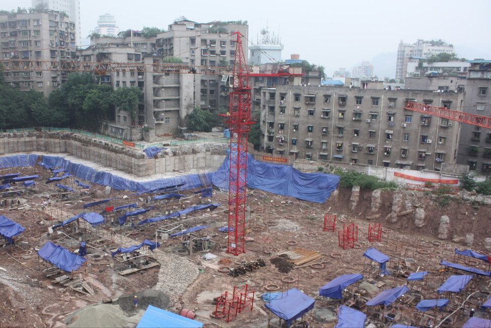 房屋征收补偿安置通知不合理，如何起诉才有用，我来告诉你