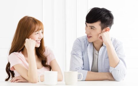 新婚姻法结婚年龄是多少岁及2025年新婚姻法规定民法典