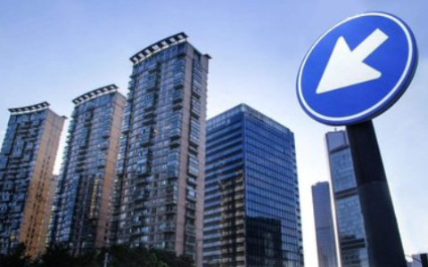 小产权房屋如何过户及小产权房子过户给子女流程