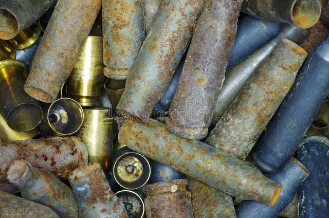 刑法｜走私犯罪之武器弹药、淫秽物品犯罪，犯罪故意、定罪和并罚