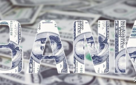 订金可以退么及订金可退款的法律依据