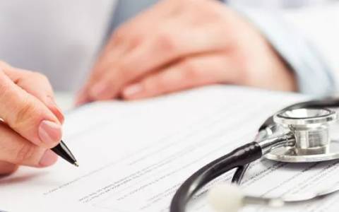 法医临床鉴定包括哪些范围及法医医学鉴定标准