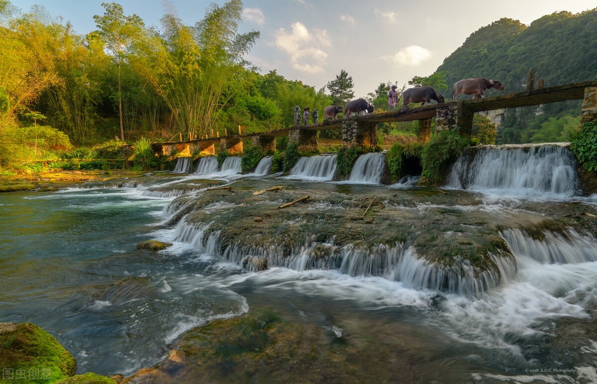 为什么现在会出现食品安全问题？主要原因有3个