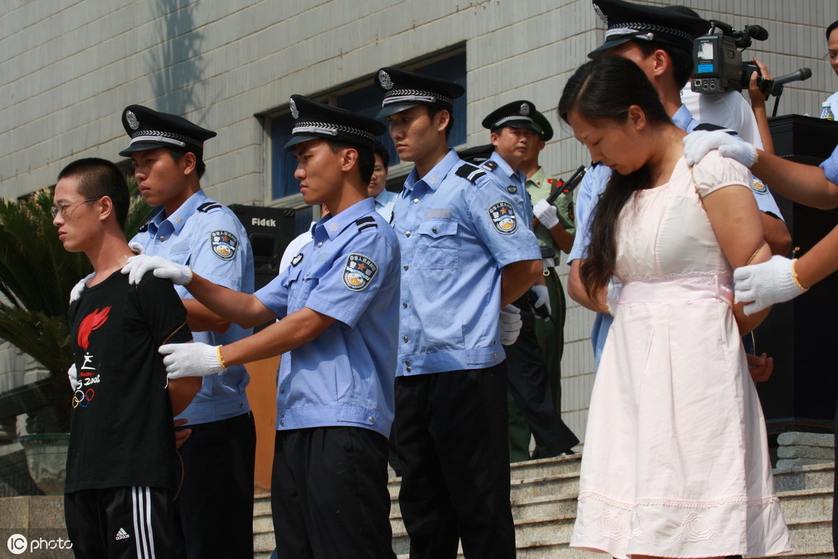 死缓减刑最多减多少？怎样才能减刑？