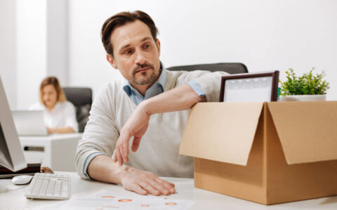 职务犯罪的客观要件及职务犯罪判刑的标准