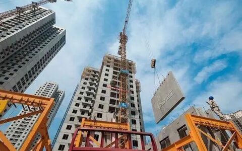 办理资质需要什么及建筑资质办理的流程