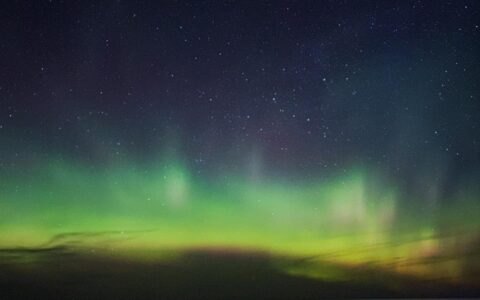 租赁合同法全文最新及房屋租赁最新法律法规