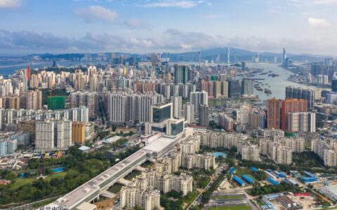 房地产最新政策是什么及最新房地产税收政策