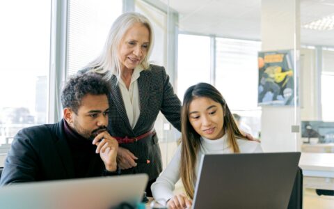 营业执照可以转让吗及个人营业执照转让流程及方法