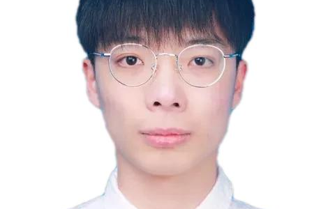 涉嫌传销怎么定罪及涉嫌传销的法律规定了解