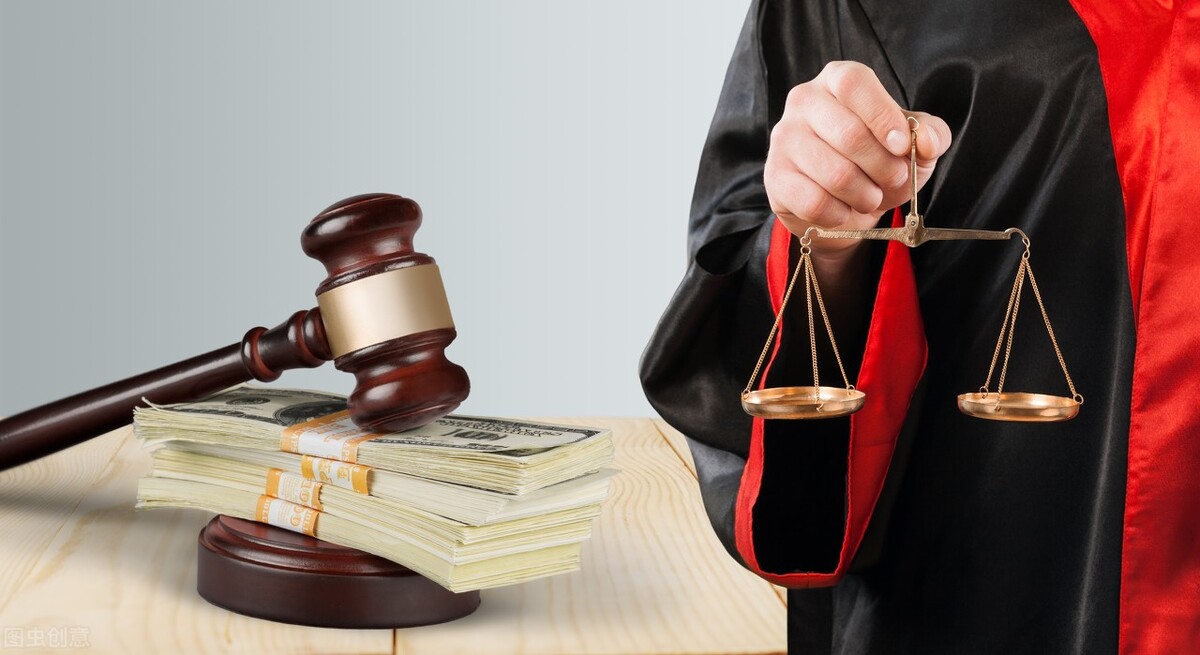 个人债务赢了官司拿不到钱？如果债务人有这4种情形，至少坐牢3年