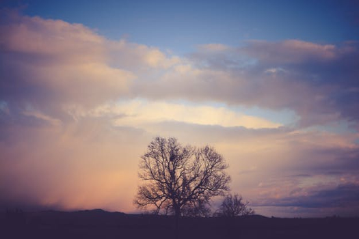 工伤死亡赔偿标准是怎样的？工伤死亡赔偿金额的计算方式？