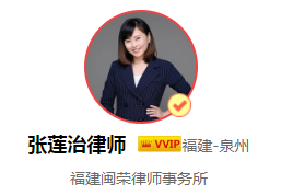 关于债权转让的有效条件是什么，债权转让有哪些有效条件？