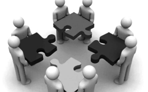 企业承包经营是什么意思及企业承包经营合同的法律依据