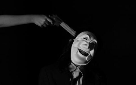 什么是商业贿赂及关于商业贿赂法律规定