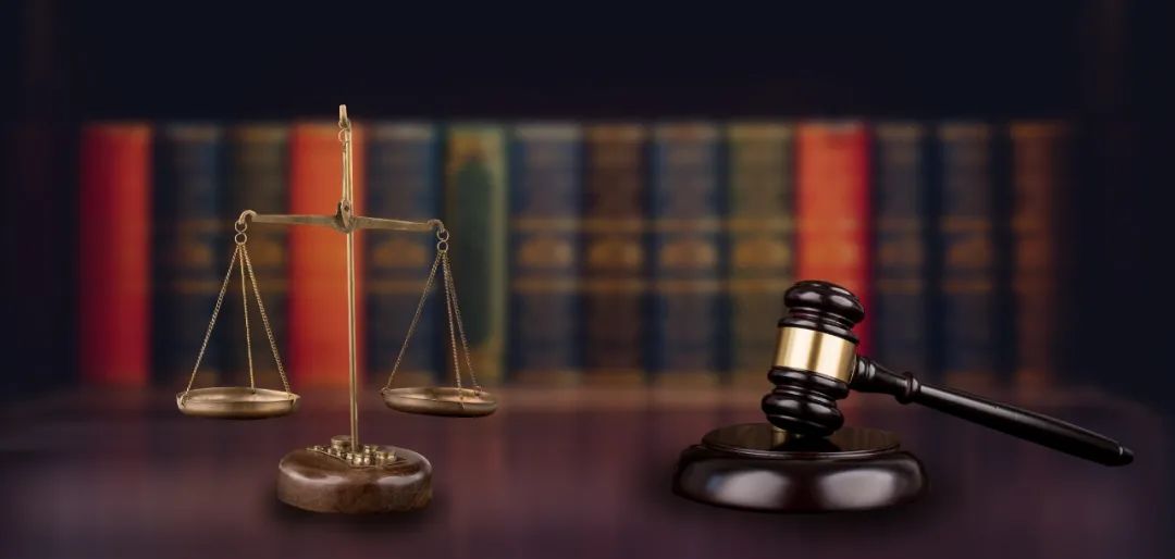 警惕！你公司的担保合同可能无效