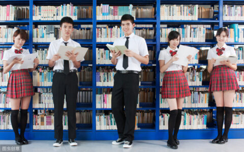 聚众斗殴罪司法解释及聚众斗殴刑事案件量刑标准