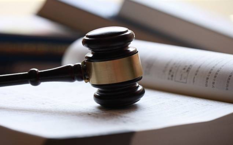 案件受理费由谁承担及上法庭打官司的费用了解