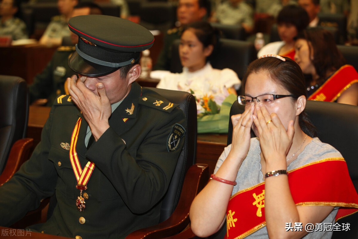 军人家属随军需啥条件，有何好待遇，军士家属随军条件能放宽吗