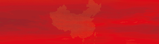 刑事立案量刑最新标准（2022更新）