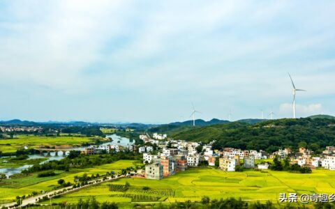 林地补偿标准是多少及农村山林征收补偿标准