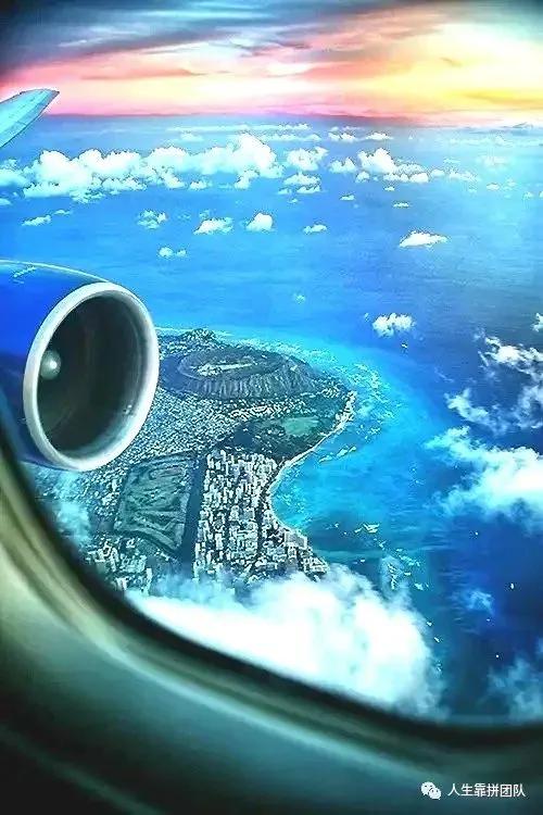 提供劳务者受害责任纠纷