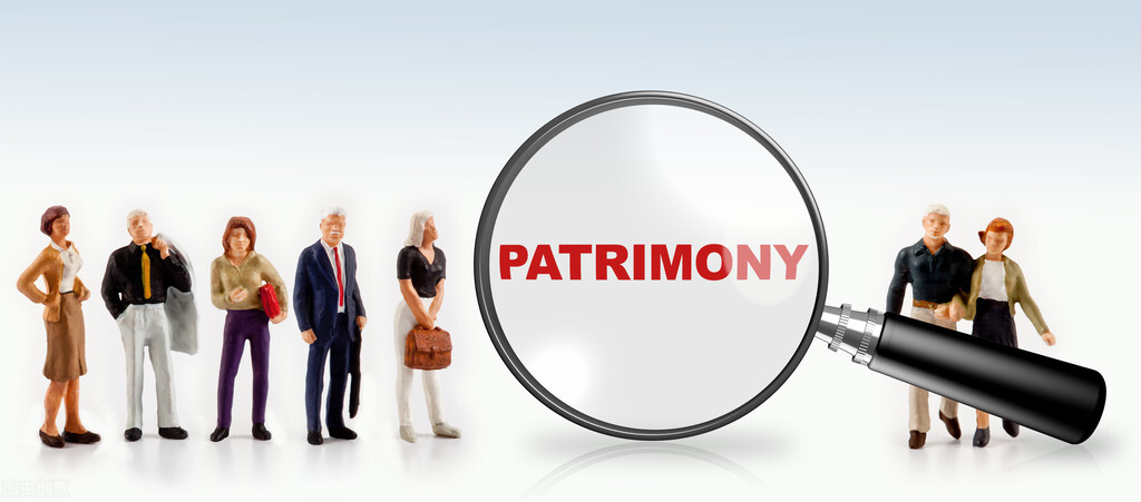 独生子女无法直接继承父母的部遗产？“继承法”新规来了