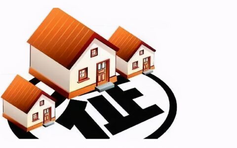 城市拆迁管理条例有哪些及城市房屋拆迁补偿标准