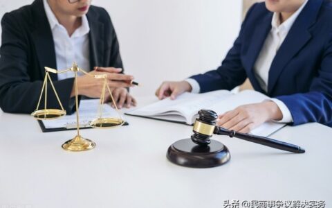 新交通事故赔偿标准是多少及关于交通事故的赔偿标准