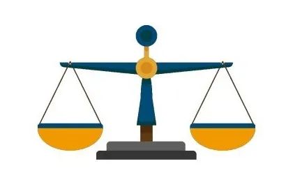 没签劳动合同，主张二倍工资能成吗？2021年南通市劳动争议典型案例给你答案