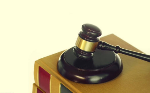 侵占罪怎么判及侵占罪的最新司法解释