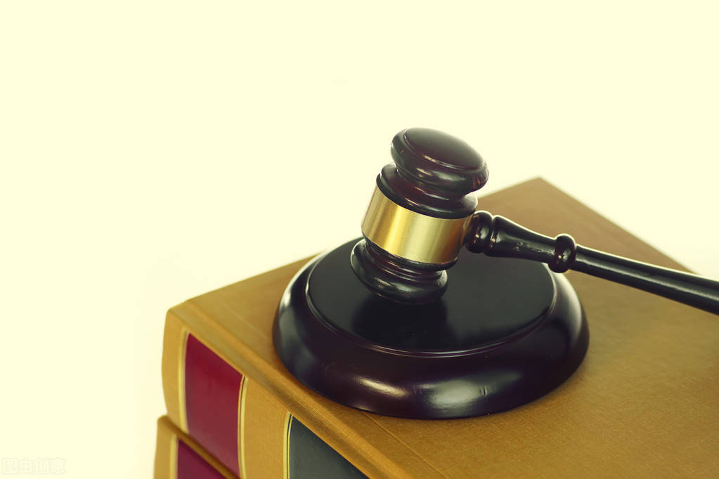 《刑事律师解析罪名》之：侵占罪