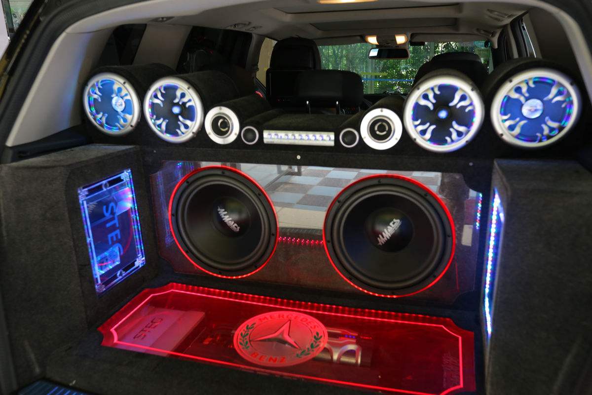 车险那么多项目，您都知道在什么情况下起什么作用么？