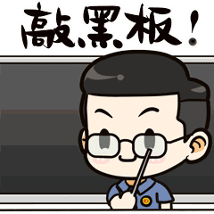 【检说民法典】 第十二期（物权篇）买货未取，是否取得所有权？