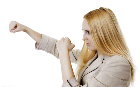 正当防卫的条件有哪些及2024正当防卫最新标准