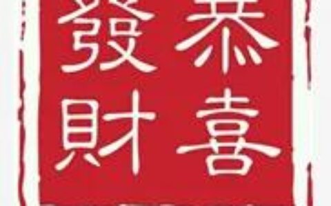 对赌协议书怎么写及合作对赌协议范本