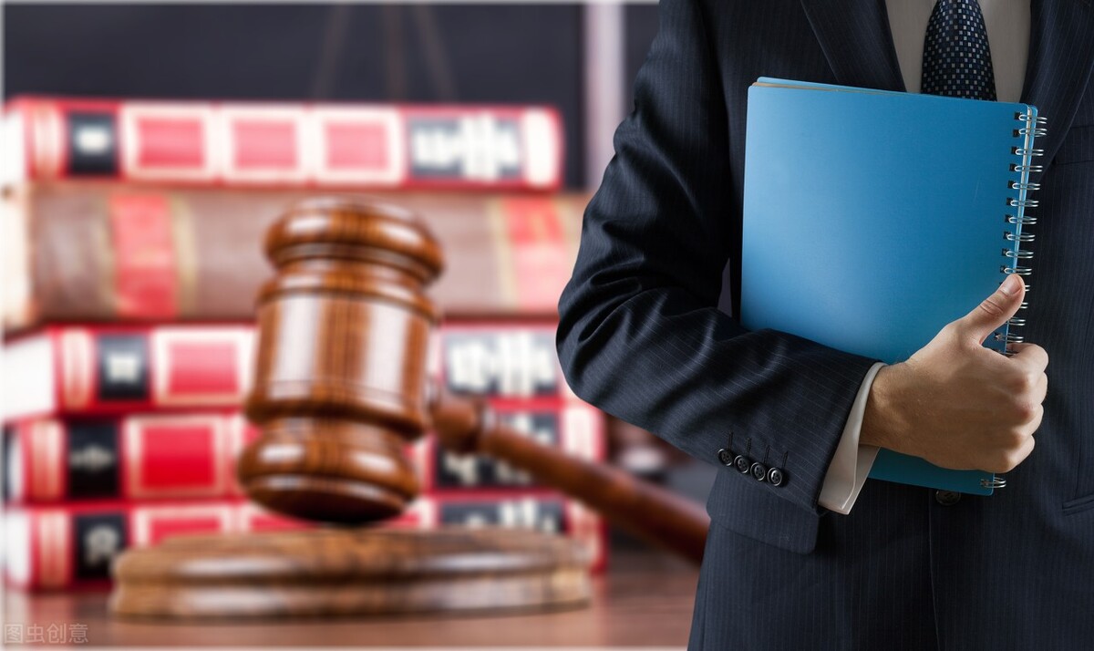 抢劫罪，一般判多少年？