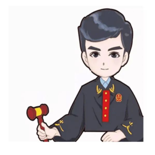 仿国家编制管理，用“保密法”对抗调查，这个诈骗团伙栽了……