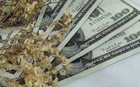 个人借贷纠纷属于什么纠纷及民间借贷纠纷审理