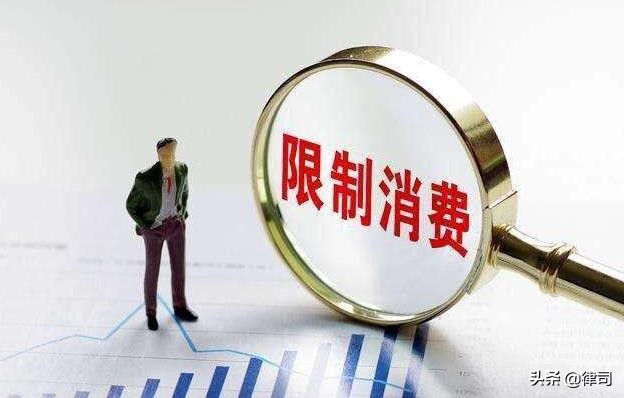 起诉欠钱不还的程序和费用