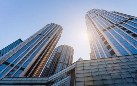 担保合同无效的条件及担保合同无效的法律责任