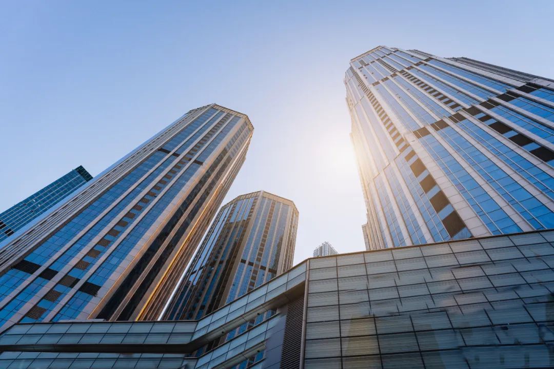 警惕！你公司的担保合同可能无效