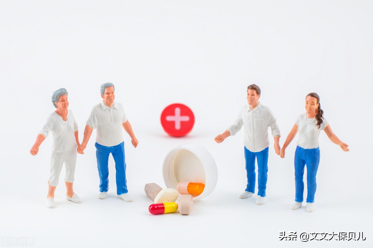 养老保险的计算公式是什么？