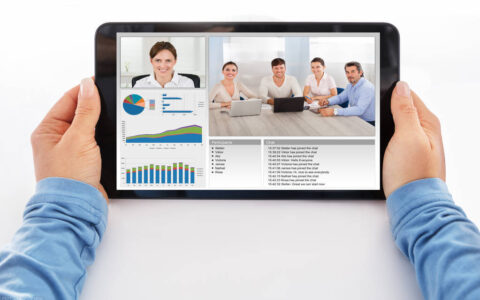 法定年假怎么规定的及劳动法关于年假的规定