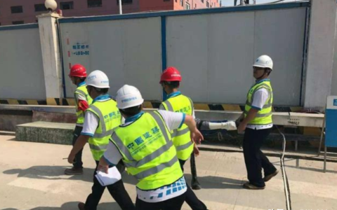 劳动法病假的规定及民法典劳动法新规