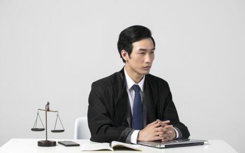 检察院抗诉期限及检察院民事抗诉最新规定时效